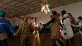 Karneval 2015    23